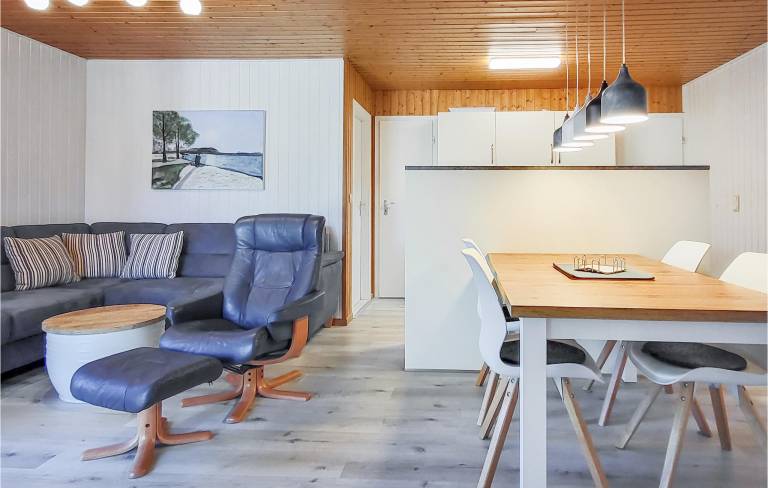 Huis Mirow