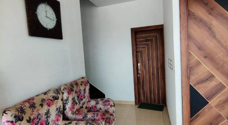foto40