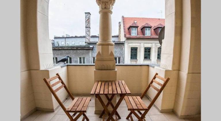 Pleasant holiday apartment | Pet-friendly — photo 5