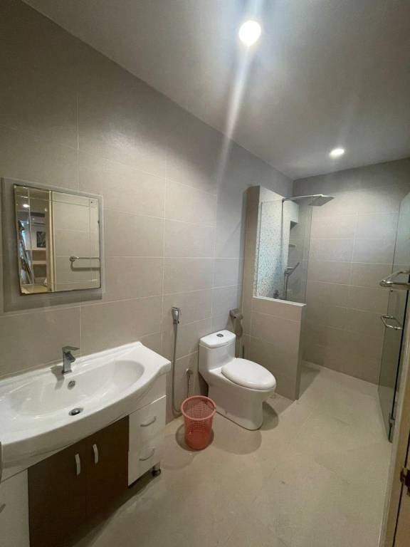 foto17