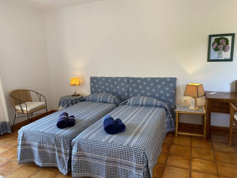 foto18
