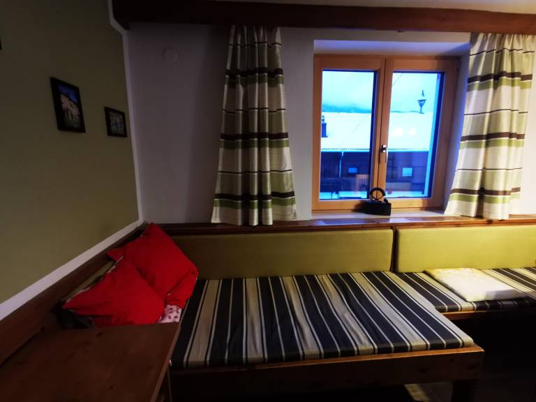 foto42