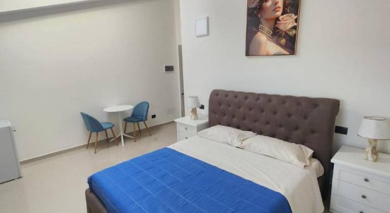 Villa Patty in Sala Bolognese