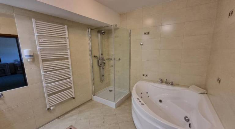 Hotel Gorski — photo 2