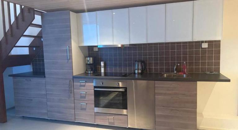 Nice rental apartment | Pets allowed — photo 4