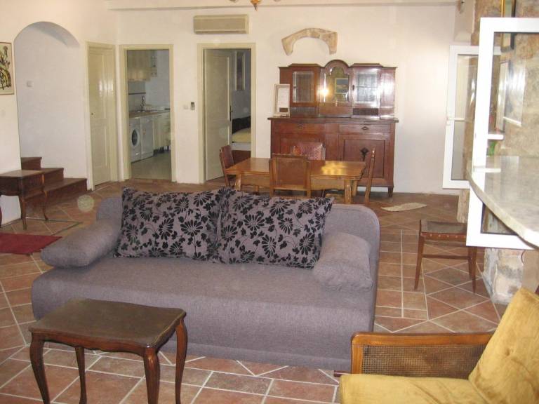 foto18