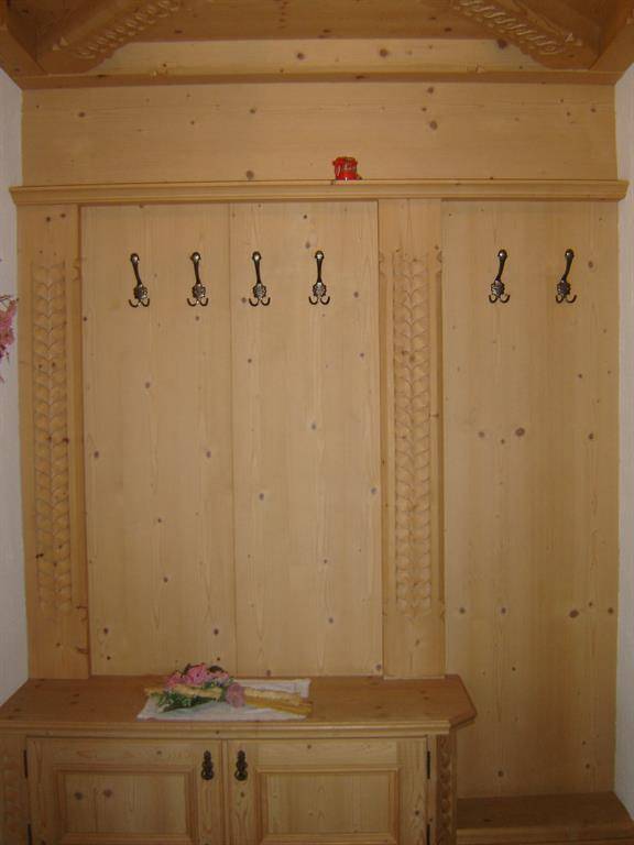 foto17