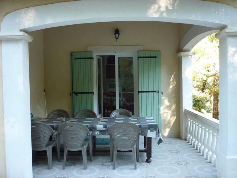 photo <!--photo--> Owner direct vacation rental    <!--idR2--> <!--idR3-->