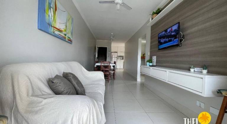 Rental apartment with pool | Next to the beach | Dogs allowed — photo 2