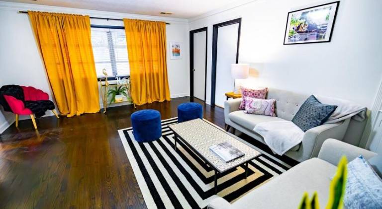 139 m&sup2; Ferienhaus