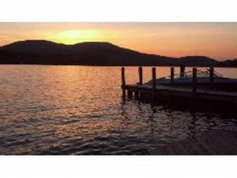 House Moultonborough