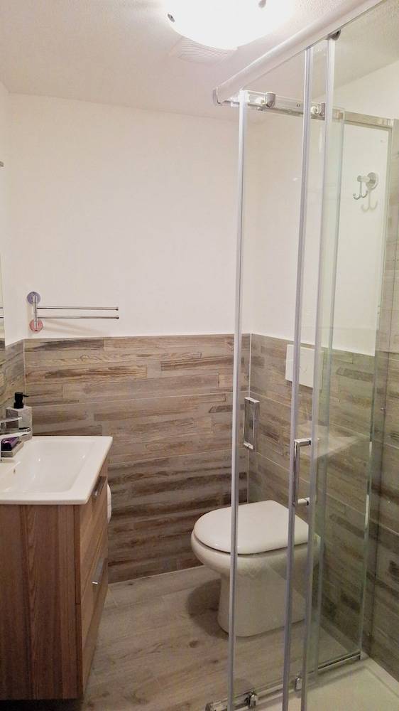 Appartamento vacanza Pazzano