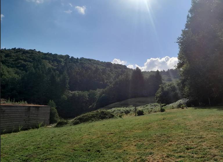 foto18