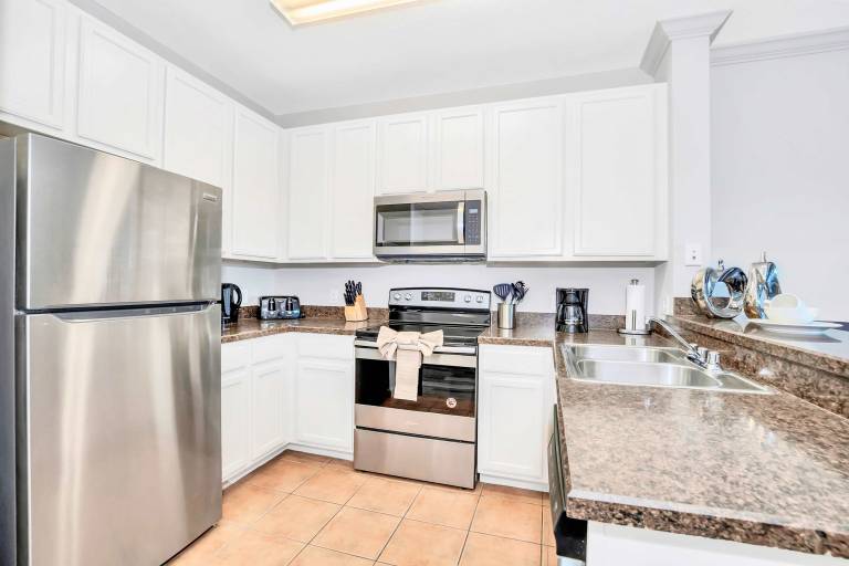 Family-friendly pleasant holiday apartment with garden, pool & hot tub | Pets are welcome — photo 4