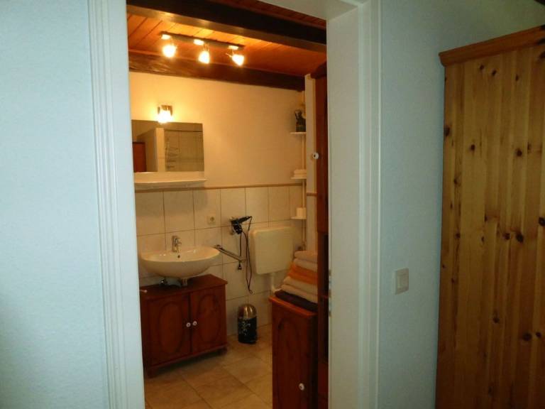 foto6