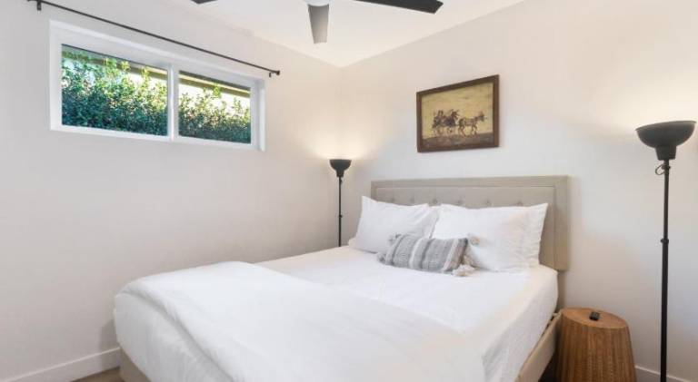 338 m&sup2; Ferienhaus