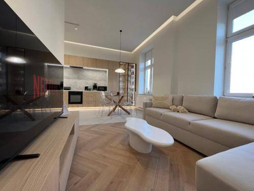 Apartament Tarnów