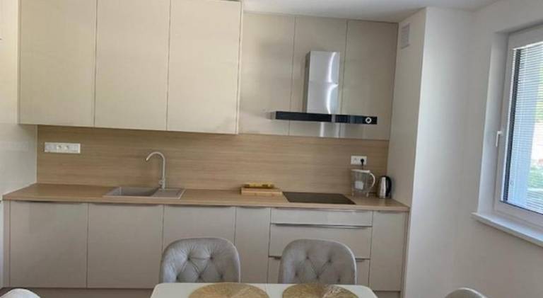 Rental apartment | Pet-friendly — photo 3