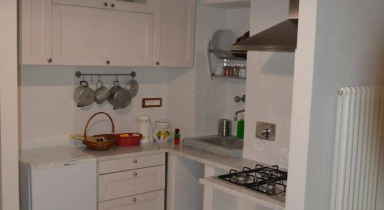 Apartment | Pet-friendly — photo 5