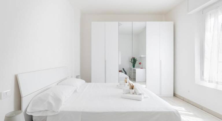 Wonderful rental apartment | Pet-friendly in Bologna