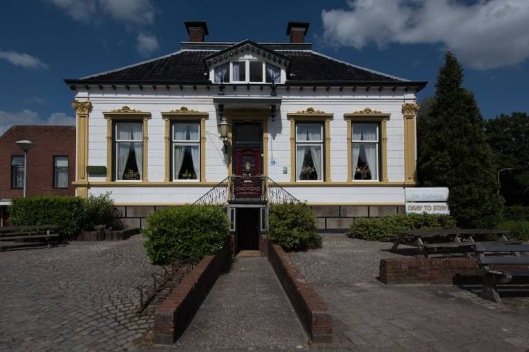 foto10