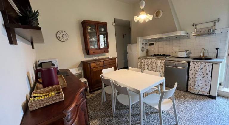 Rental apartment | Next to Ponte Vecchio — photo 3