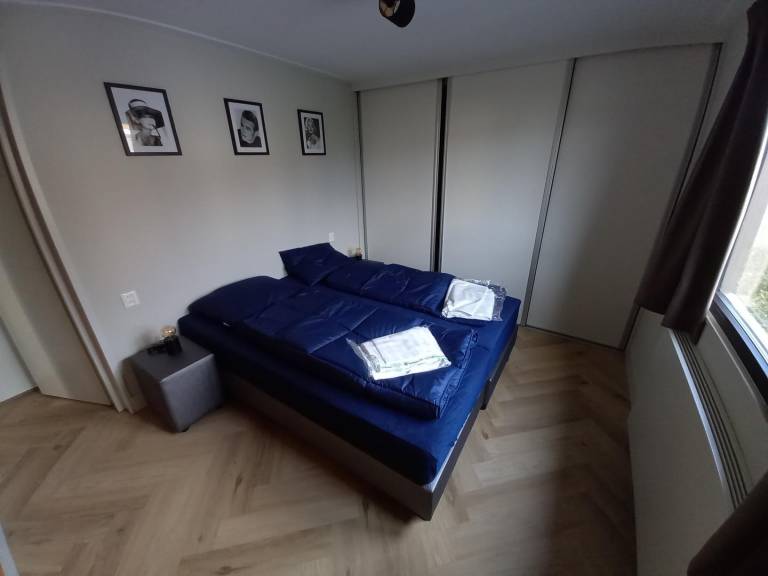 foto5