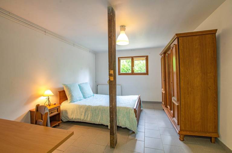 photo <!--photo--> Owner direct vacation rental    <!--idR2--> <!--idR3-->