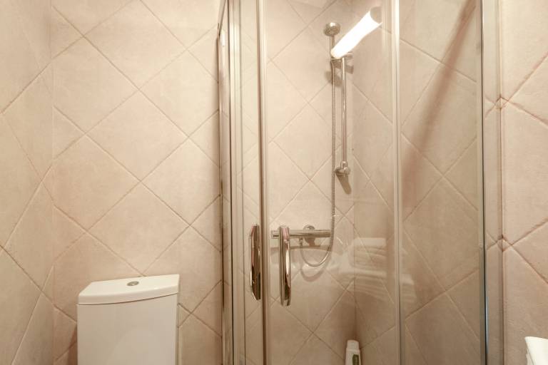 foto30