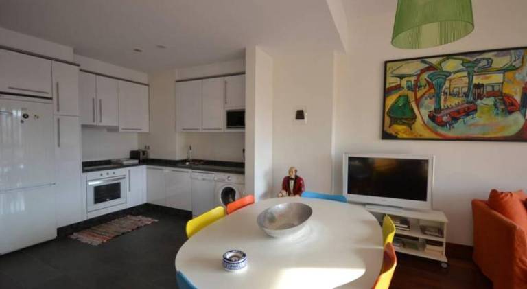Fully equipped apartment | Pets allowed — photo 3