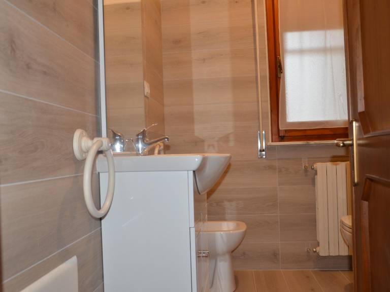 Ferienwohnung in Porcellana, Sassari für max. 16 Gäste