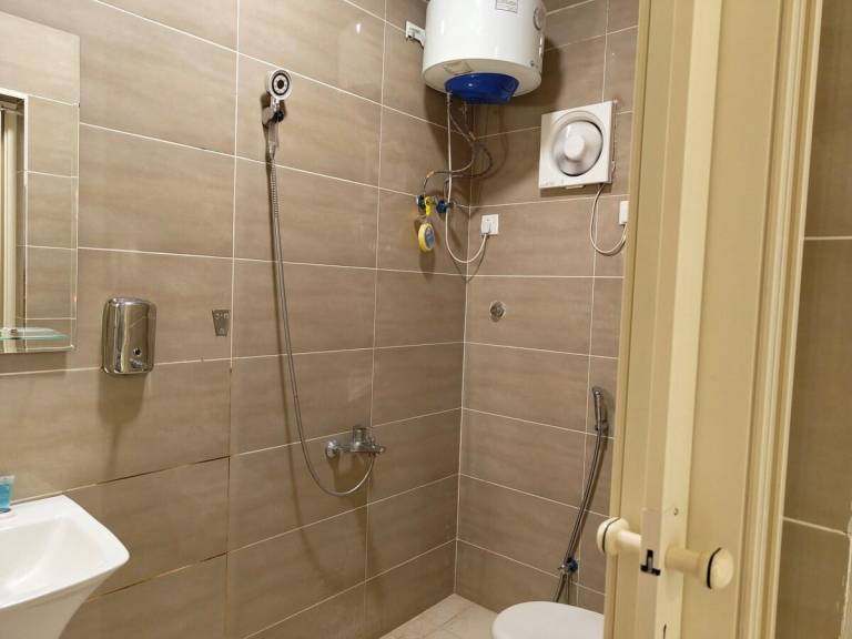 foto16