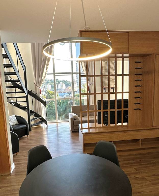 Apartment  João Pessoa