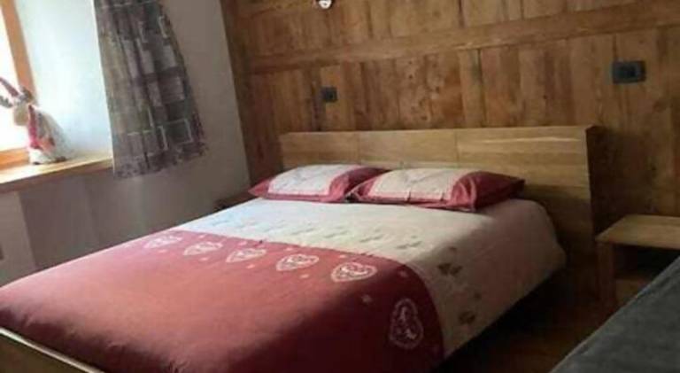 foto18