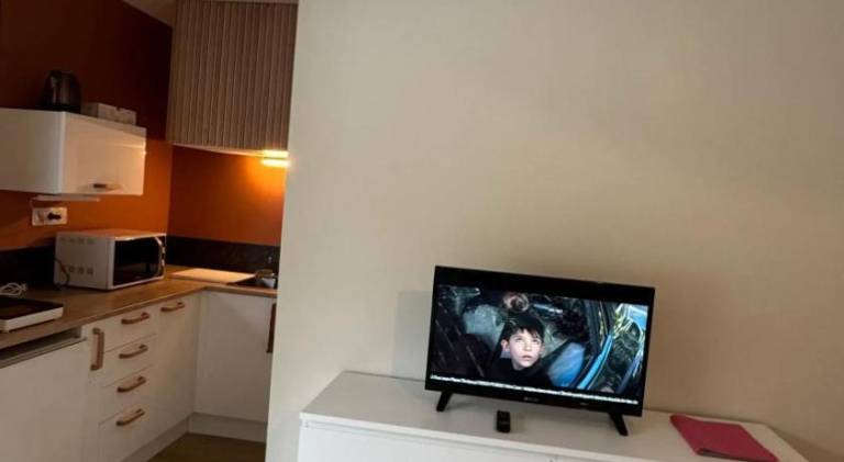 Rental apartment | Pet-friendly — photo 4