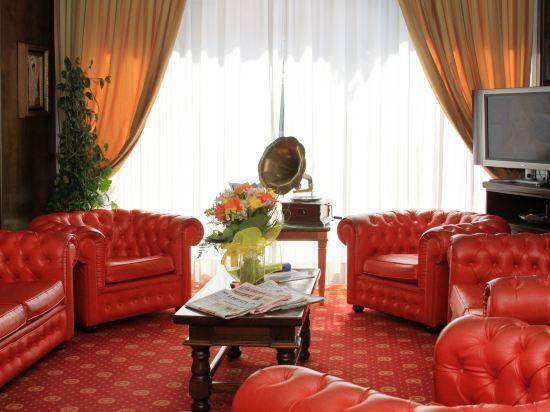 Eurohotel — photo 3