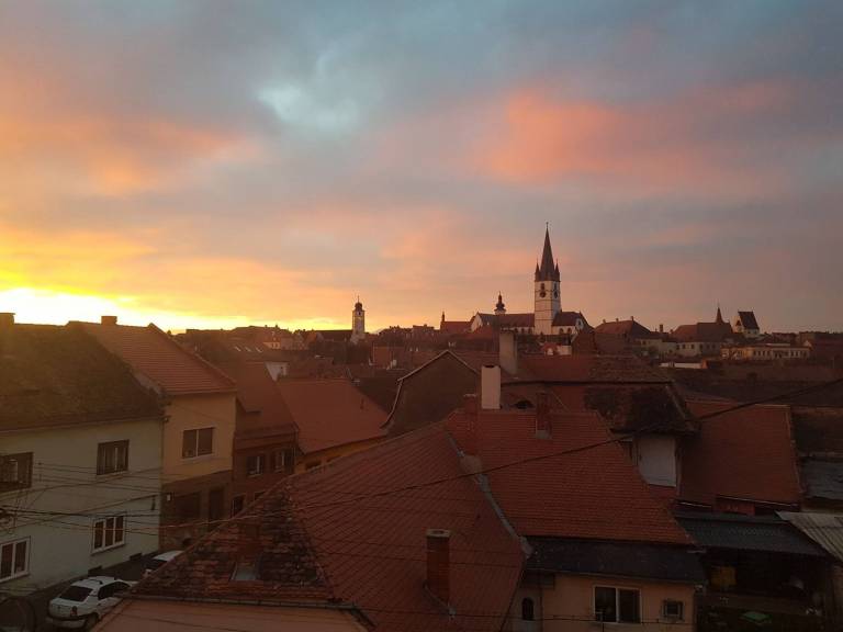 foto10
