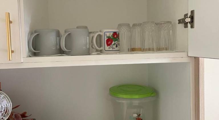 foto34