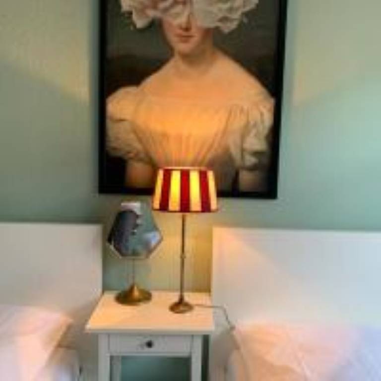 foto7