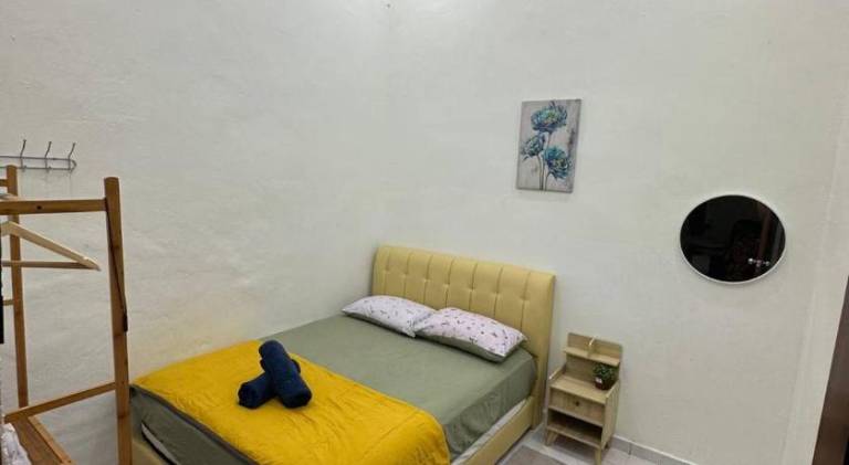 foto15