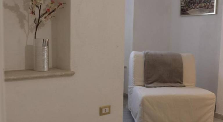 foto42