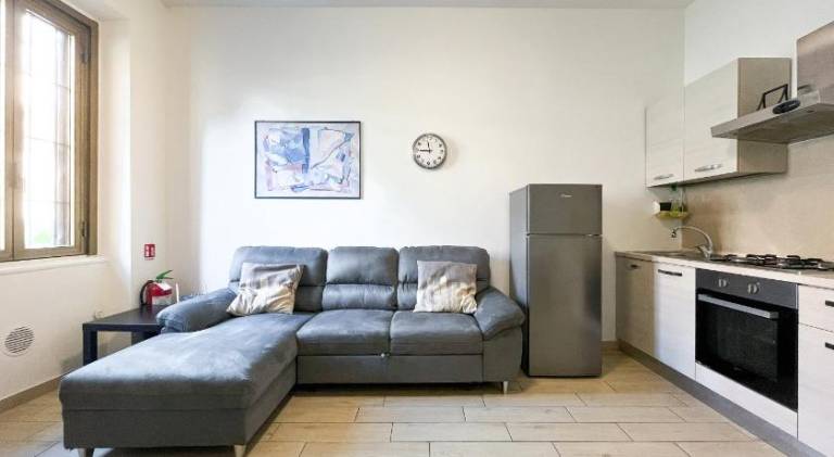 Charming holiday apartment | Pet-friendly — photo 2