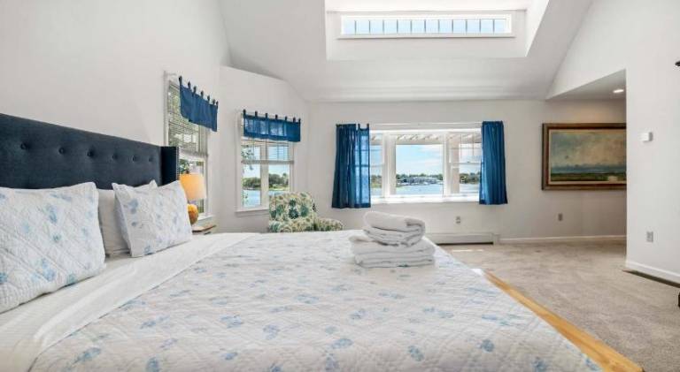 Wonderful house | Next to the beach | Pets are welcome — photo 2