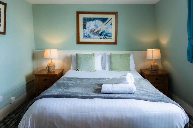 Aparthotel  Deal