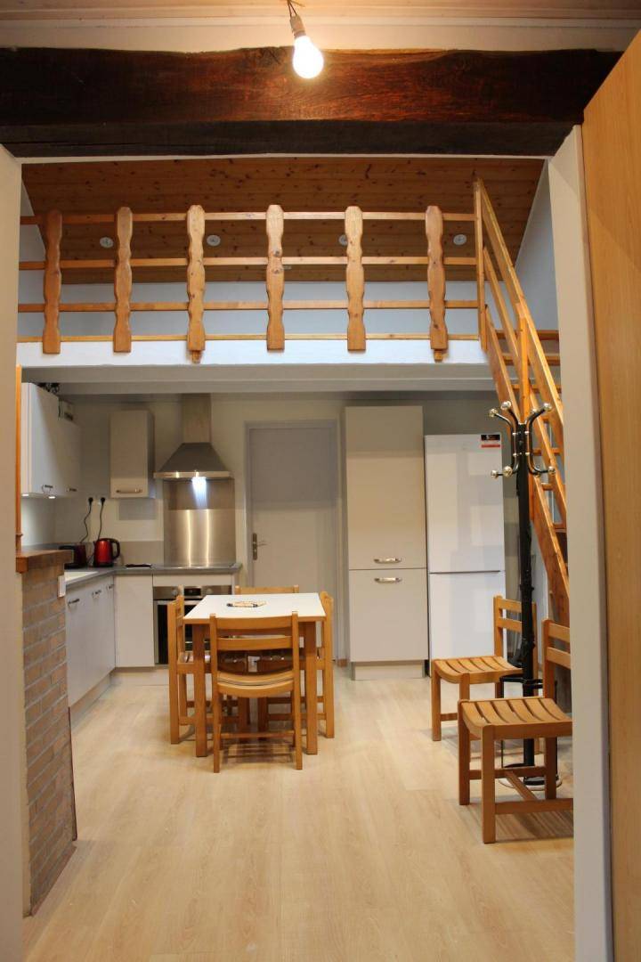 foto10