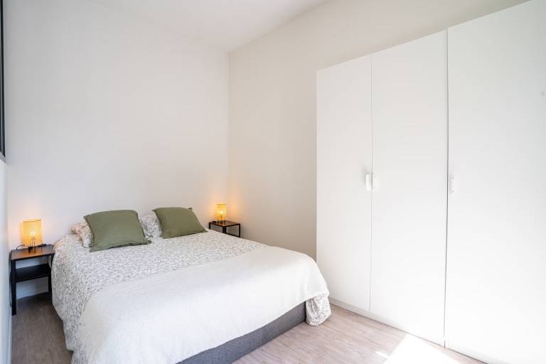 Apartment | Near Castle Hill — photo 5