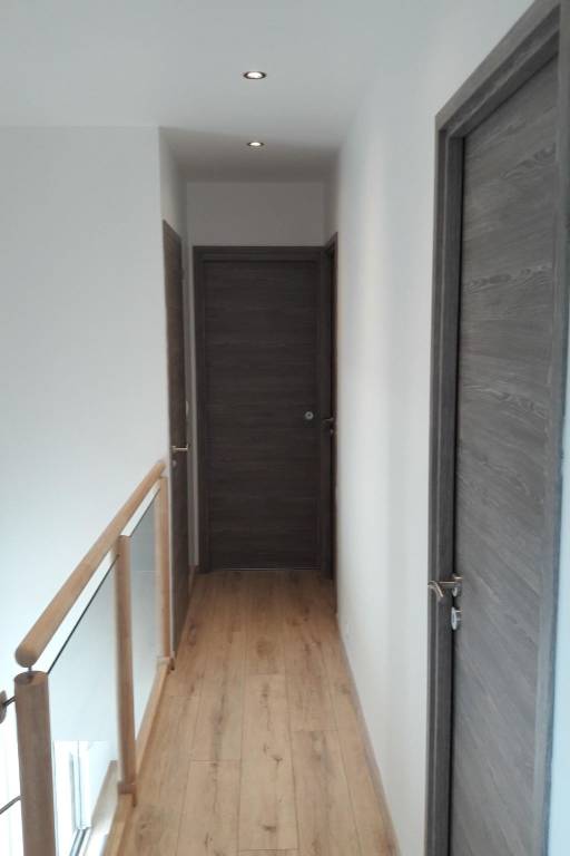 foto30