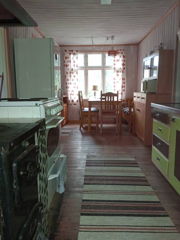 foto5