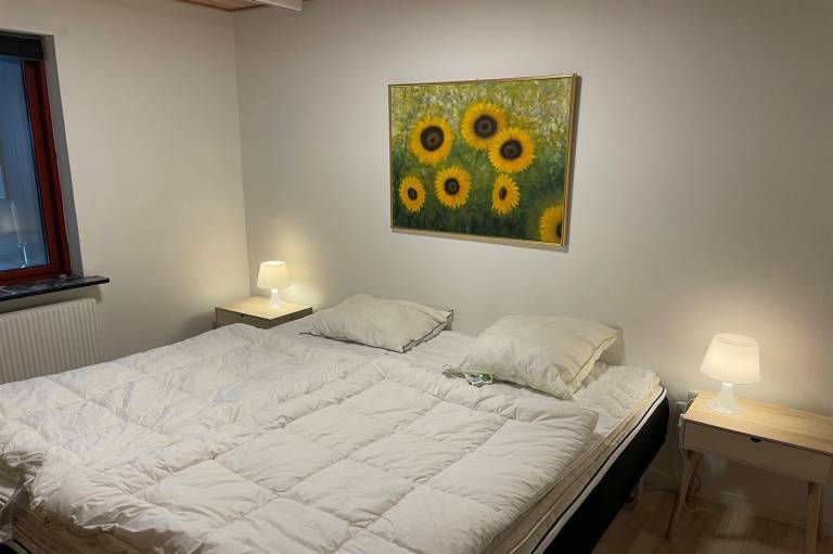 foto7