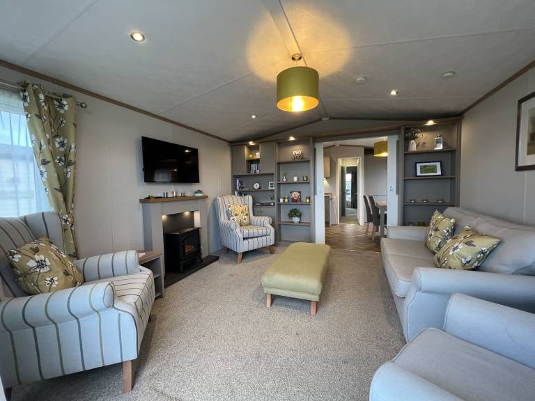 Cottage Saint Andrews